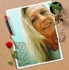 lorile7